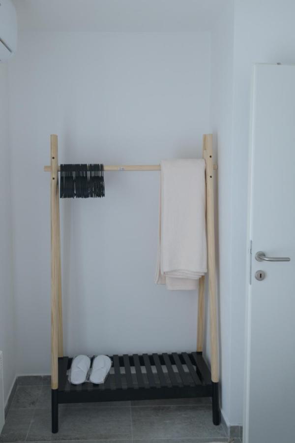 Zagreb, New, Free Parking, Near Bus Station Apartment Exterior photo